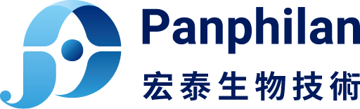 宏泰生物-Panphilan Biologics